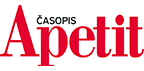 Apetit