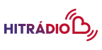 Hitrádio